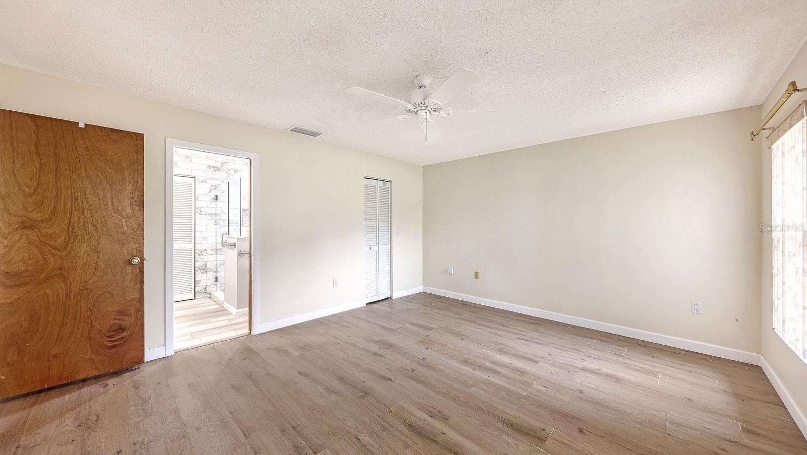 4633 OAK HILL DR #13, SARASOTA, FL — photo 17