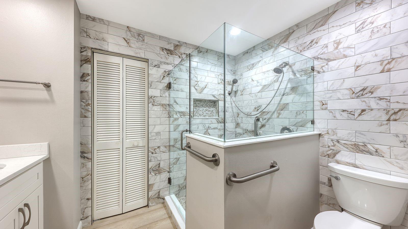 4633 OAK HILL DR #13, SARASOTA, FL — photo 20