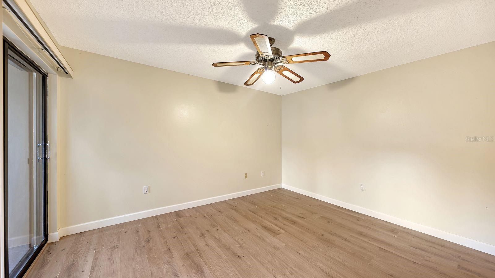 4633 OAK HILL DR #13, SARASOTA, FL — photo 21