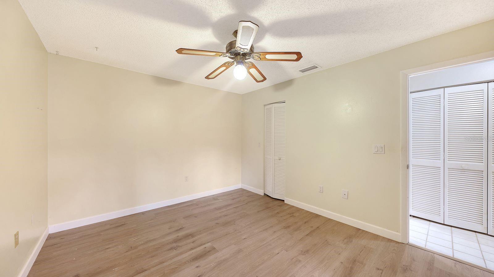 4633 OAK HILL DR #13, SARASOTA, FL — photo 22