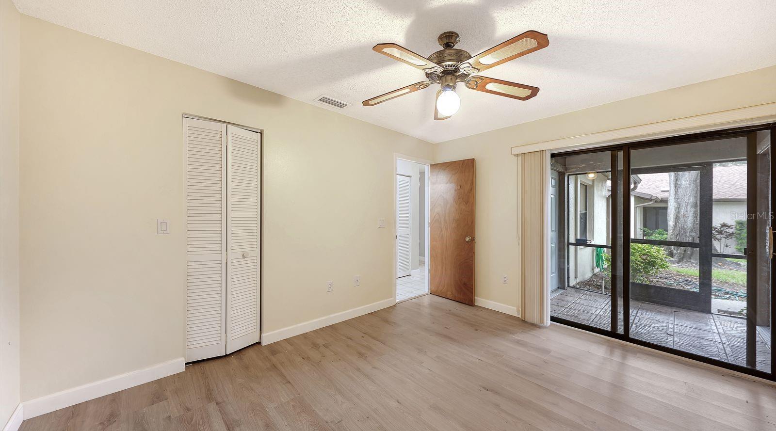 4633 OAK HILL DR #13, SARASOTA, FL — photo 23