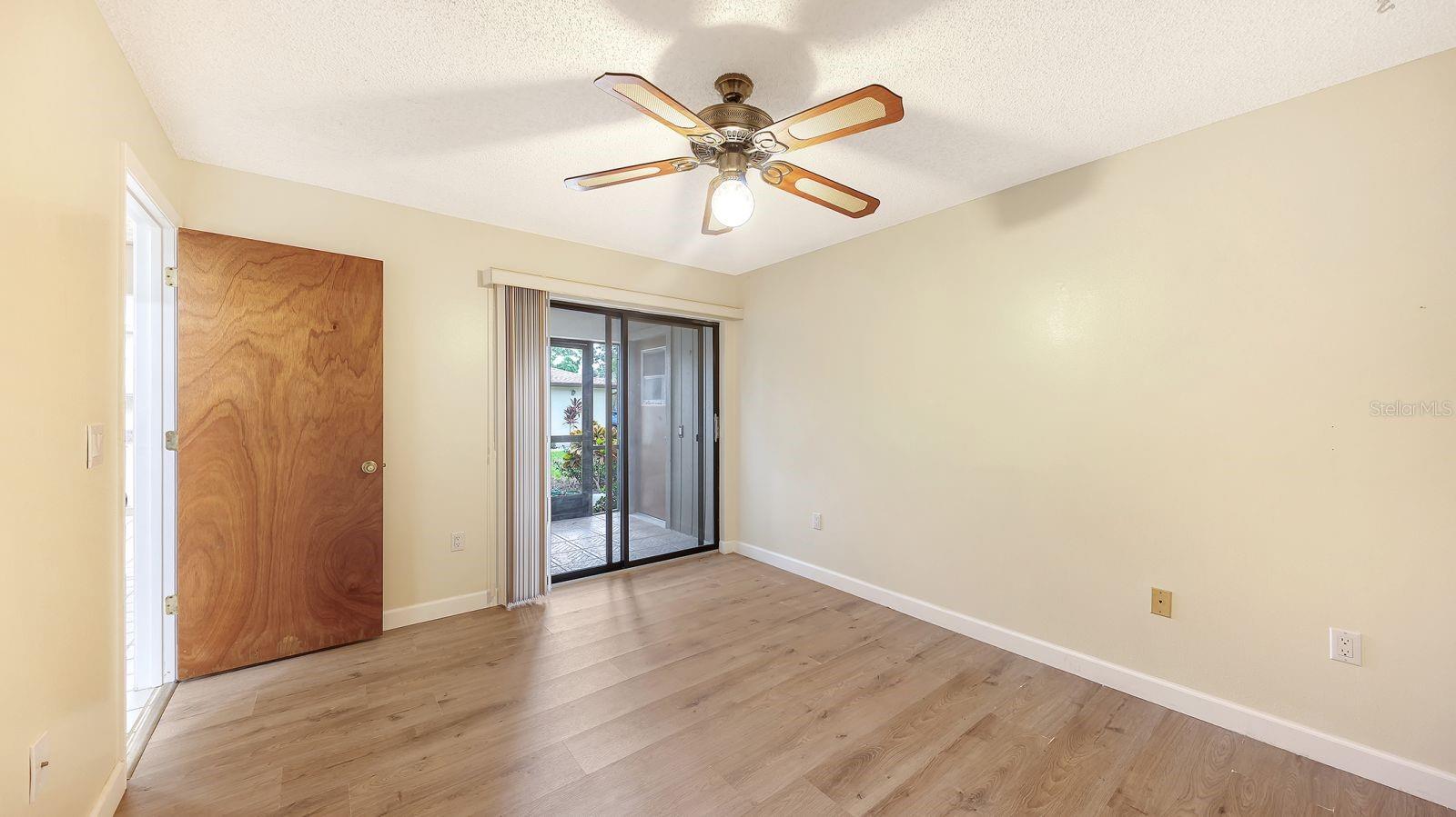 4633 OAK HILL DR #13, SARASOTA, FL — photo 24