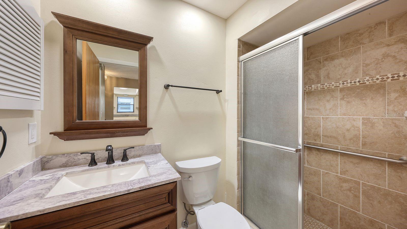 4633 OAK HILL DR #13, SARASOTA, FL — photo 25