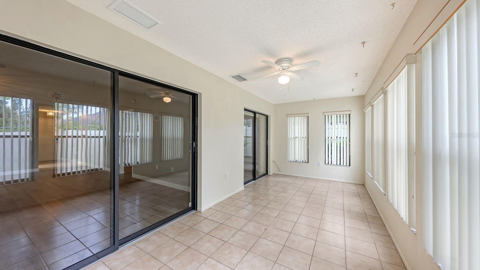 4633 OAK HILL DR #13, SARASOTA, FL — photo 28