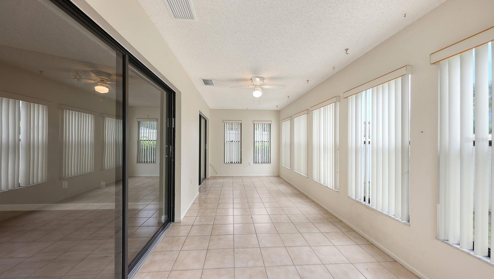 4633 OAK HILL DR #13, SARASOTA, FL — photo 29