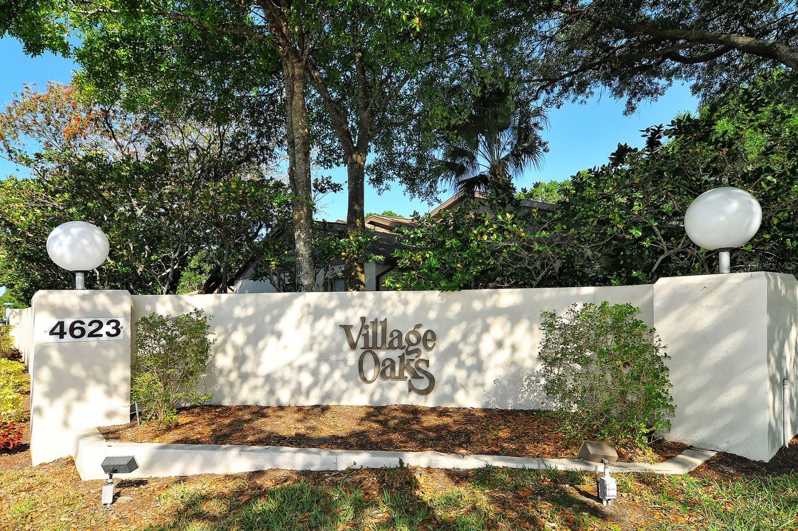 4633 OAK HILL DR #13, SARASOTA, FL — photo 33