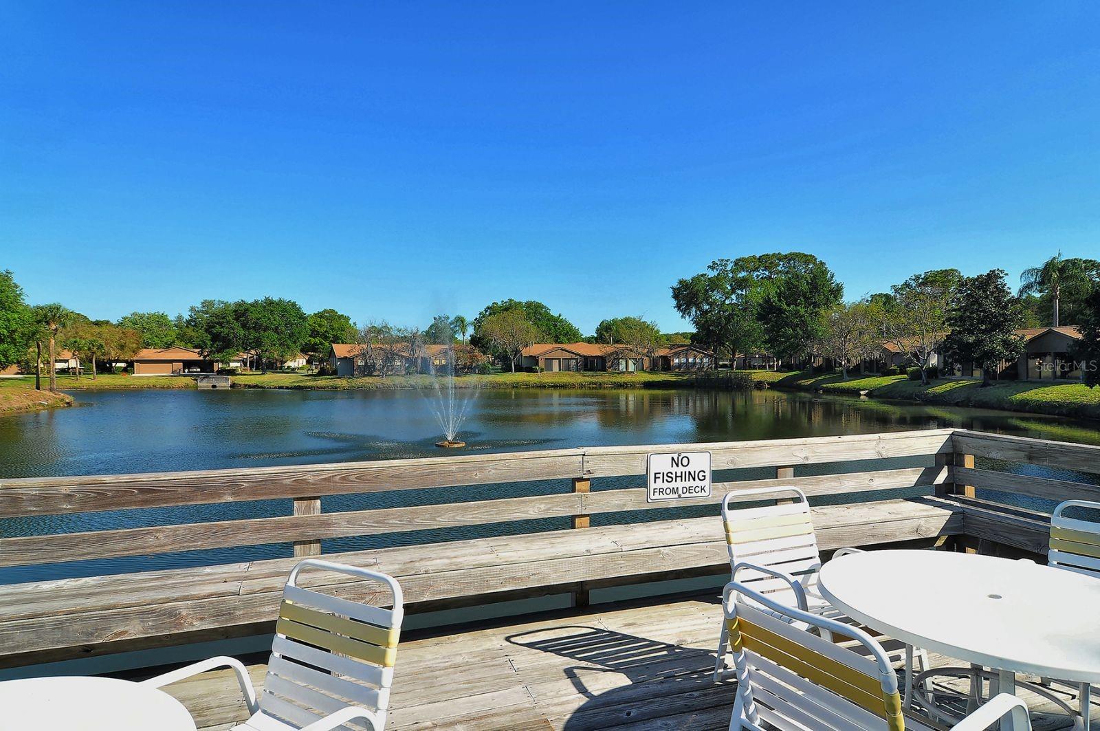 4633 OAK HILL DR #13, SARASOTA, FL — photo 36