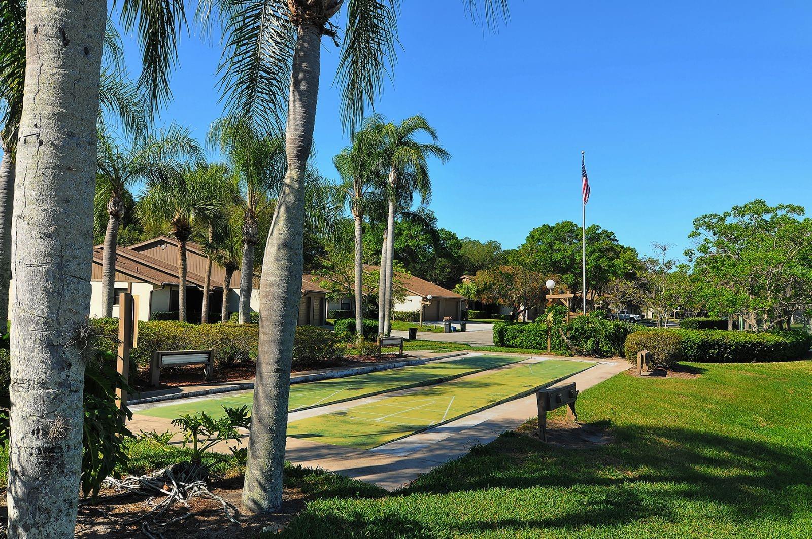 4633 OAK HILL DR #13, SARASOTA, FL — photo 39