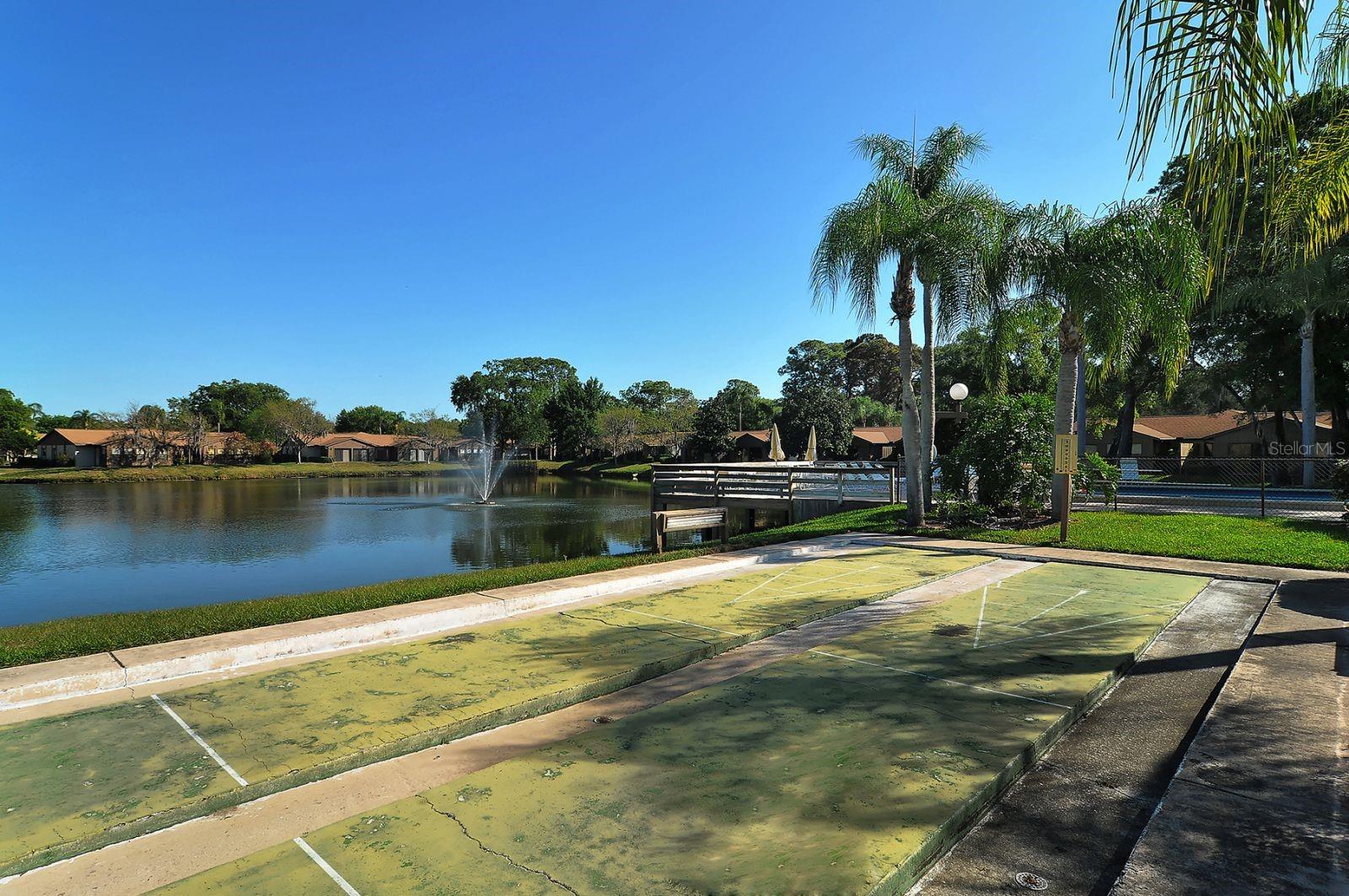 4633 OAK HILL DR #13, SARASOTA, FL — photo 40
