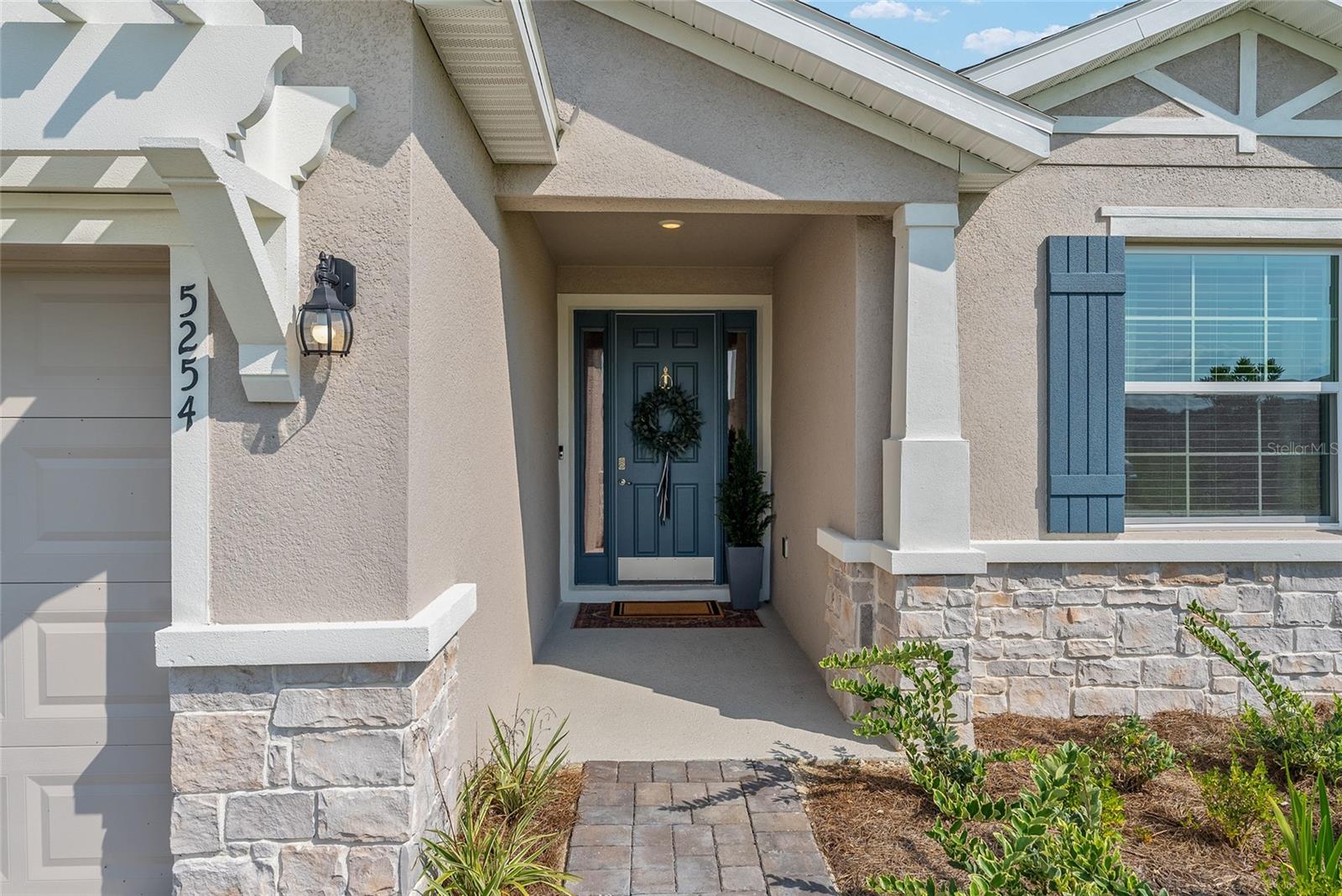 5254 NW 43RD LANE RD, OCALA, FL — photo 5