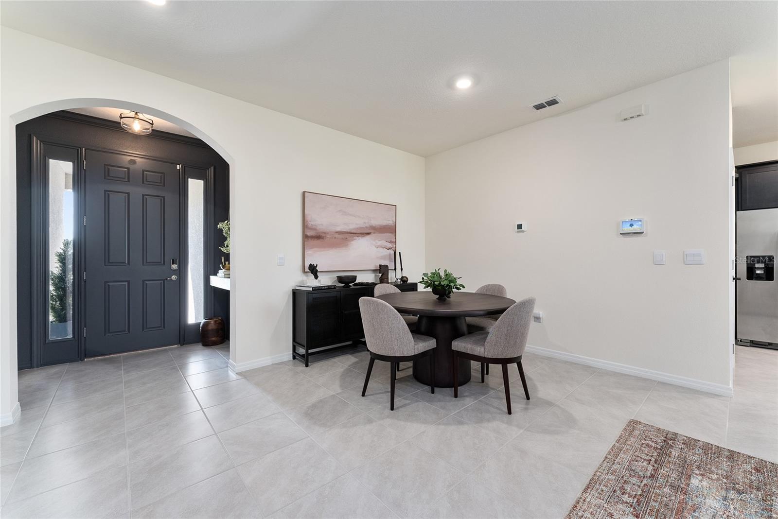 5254 NW 43RD LANE RD, OCALA, FL — photo 11