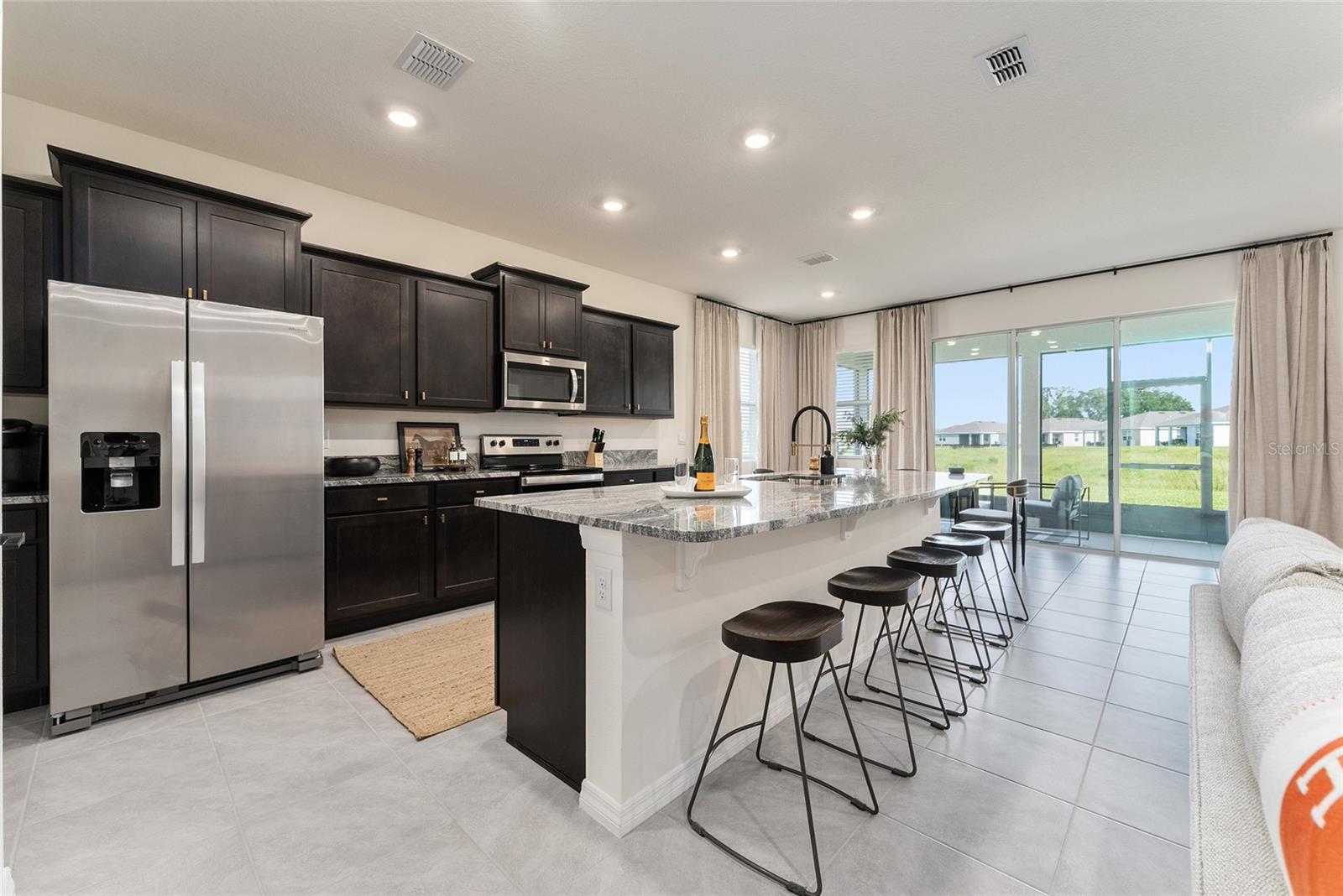 5254 NW 43RD LANE RD, OCALA, FL — photo 12