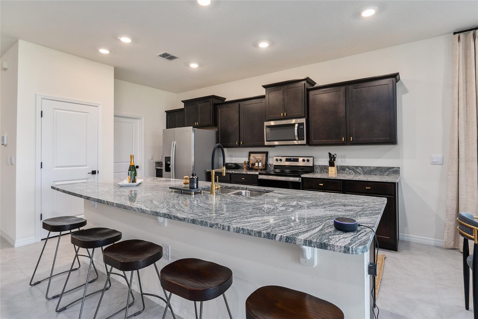 5254 NW 43RD LANE RD, OCALA, FL — photo 13