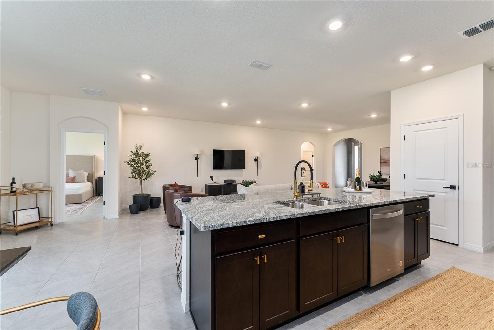 5254 NW 43RD LANE RD, OCALA, FL — photo 17