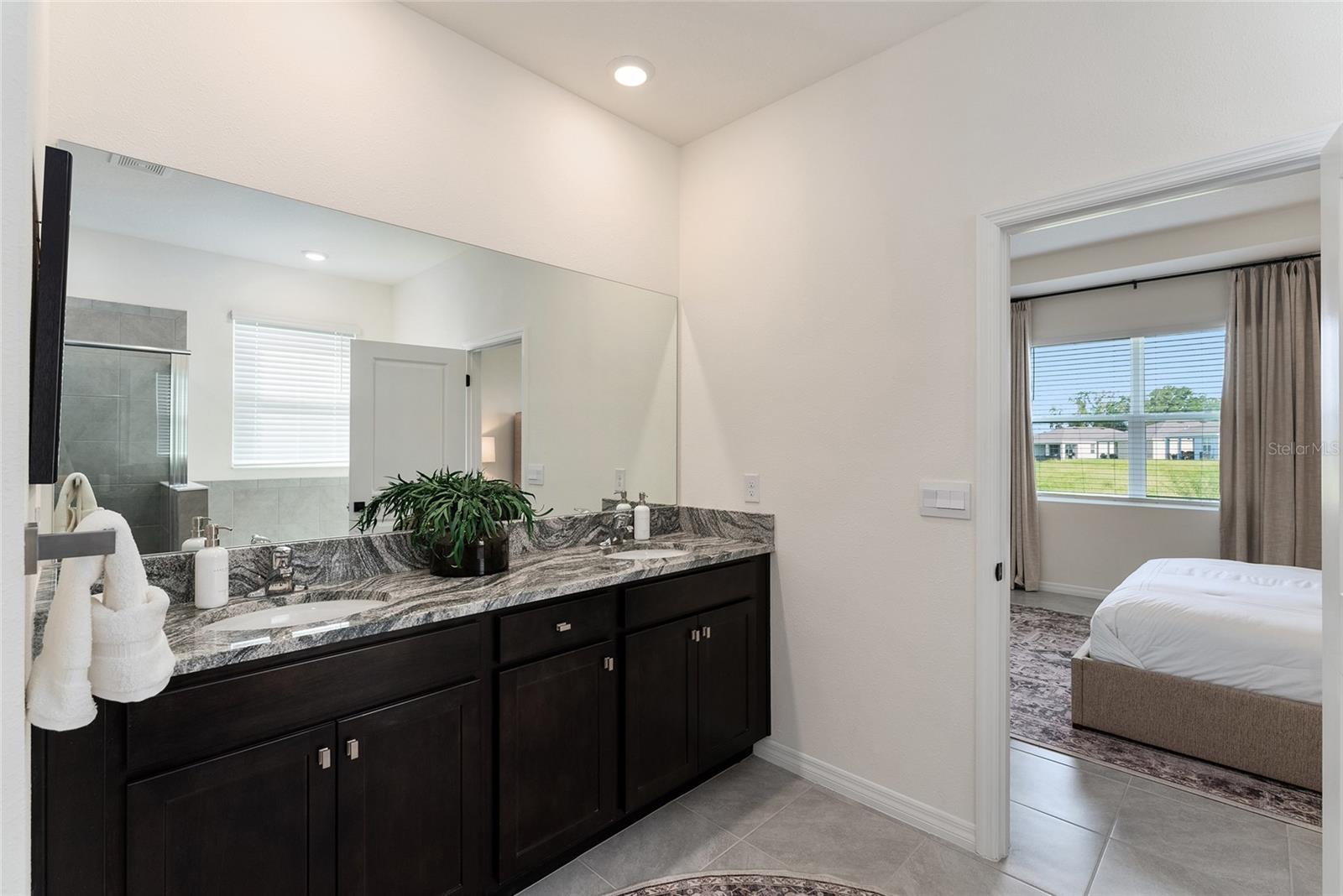 5254 NW 43RD LANE RD, OCALA, FL — photo 35