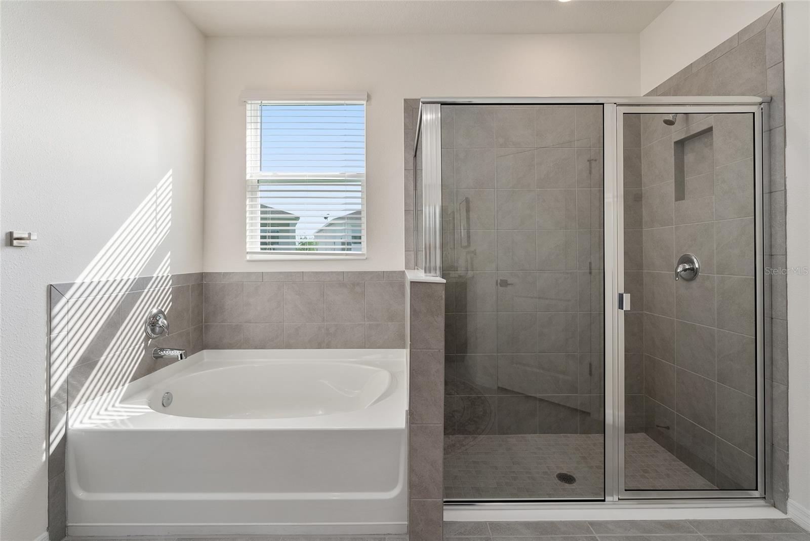5254 NW 43RD LANE RD, OCALA, FL — photo 36