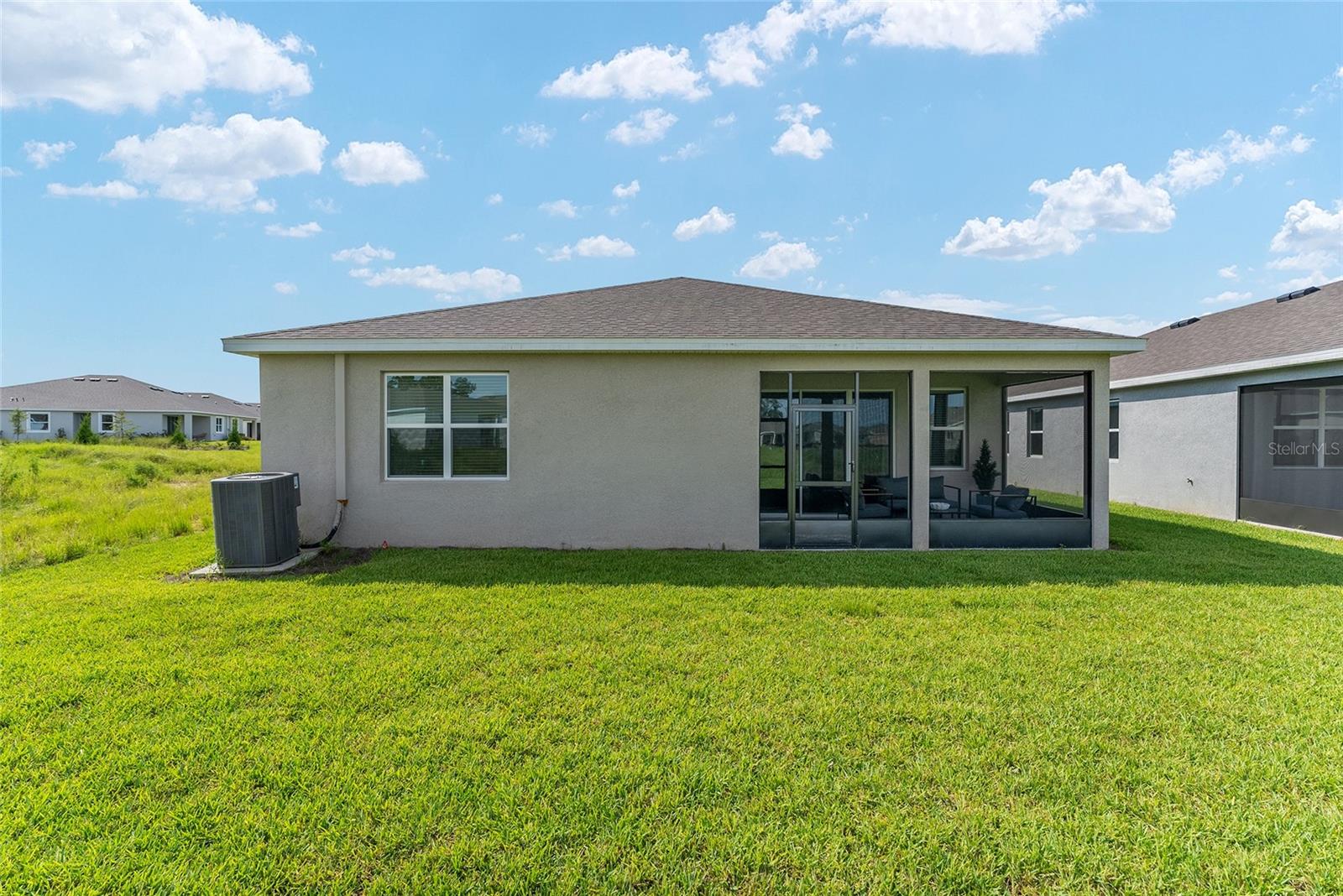 5254 NW 43RD LANE RD, OCALA, FL — photo 48