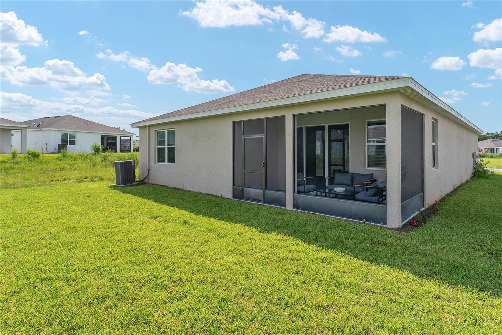 5254 NW 43RD LANE RD, OCALA, FL — photo 49