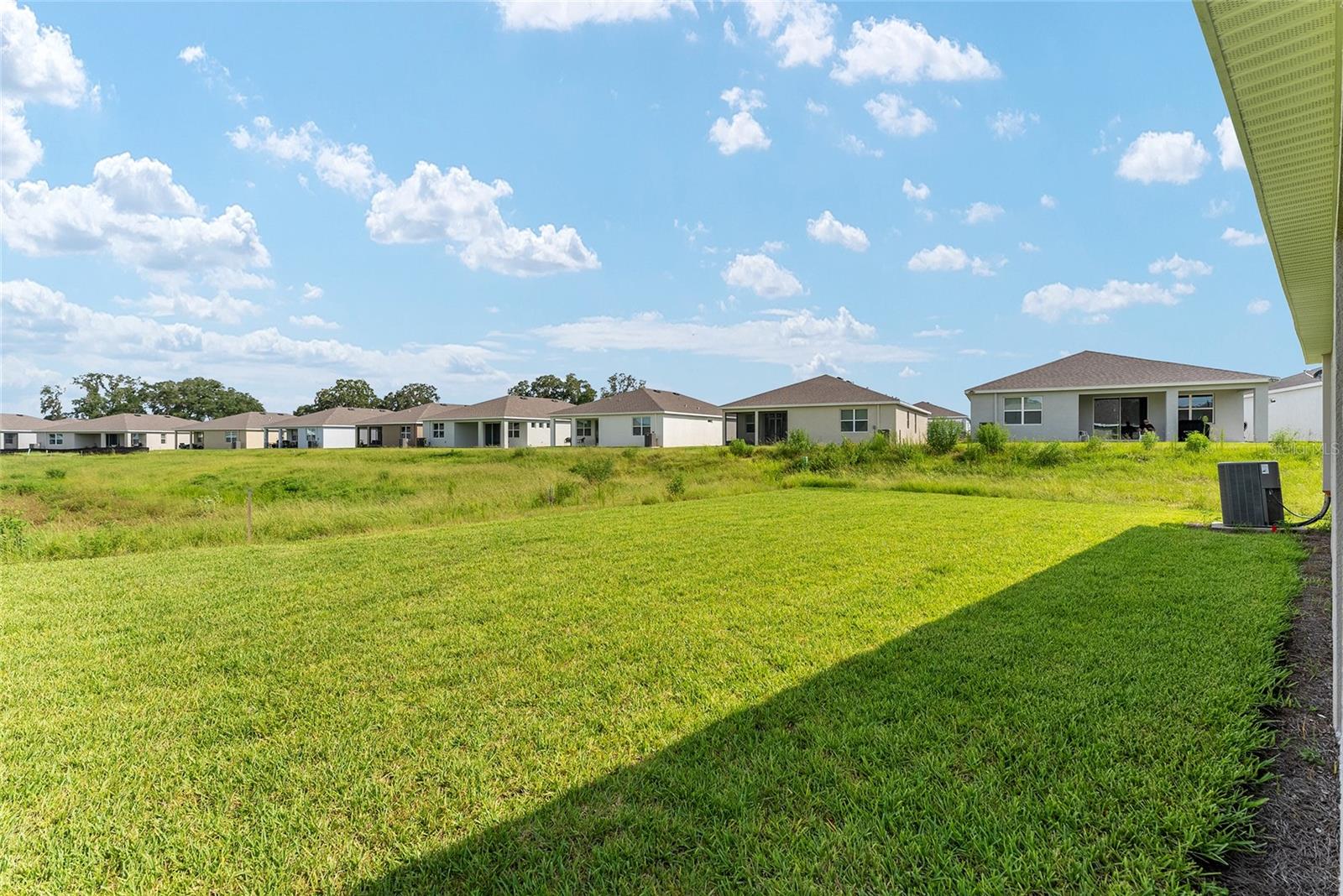 5254 NW 43RD LANE RD, OCALA, FL — photo 50