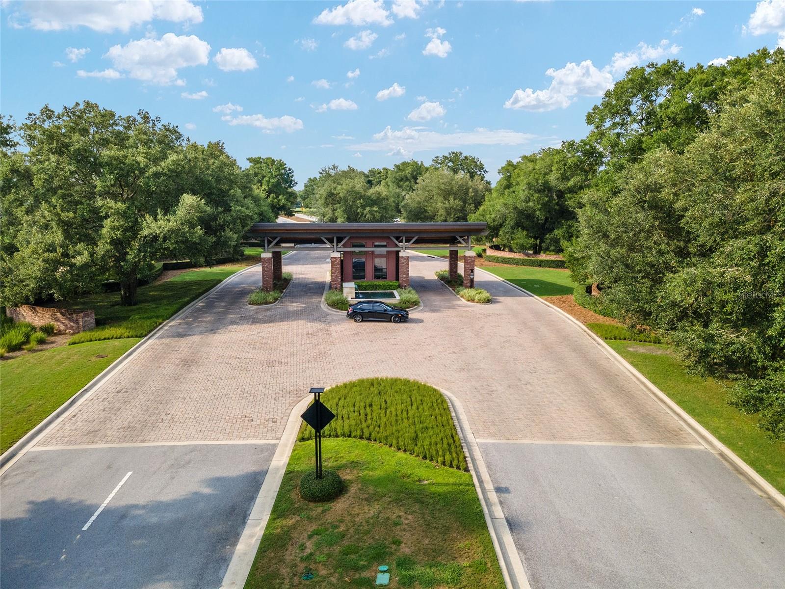 5254 NW 43RD LANE RD, OCALA, FL — photo 53