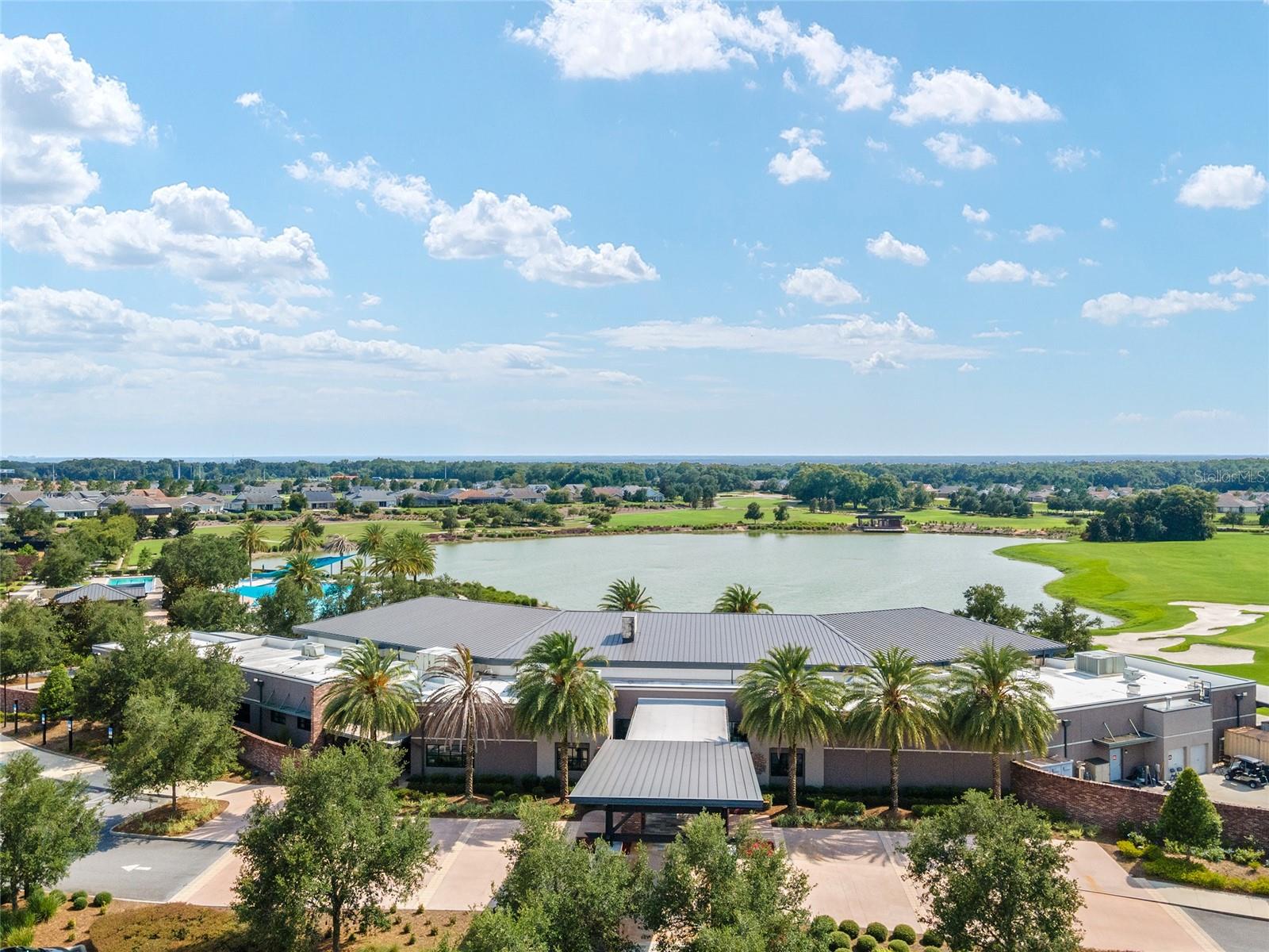 5254 NW 43RD LANE RD, OCALA, FL — photo 61