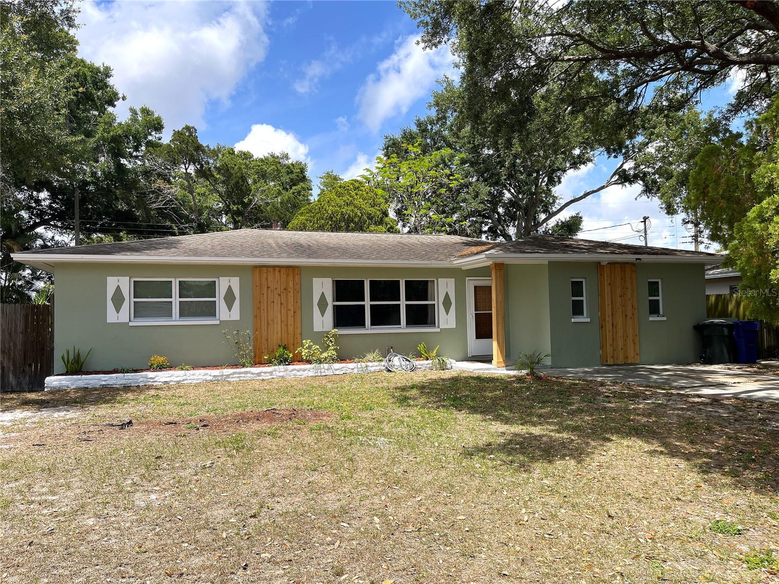 , DUNEDIN, FL