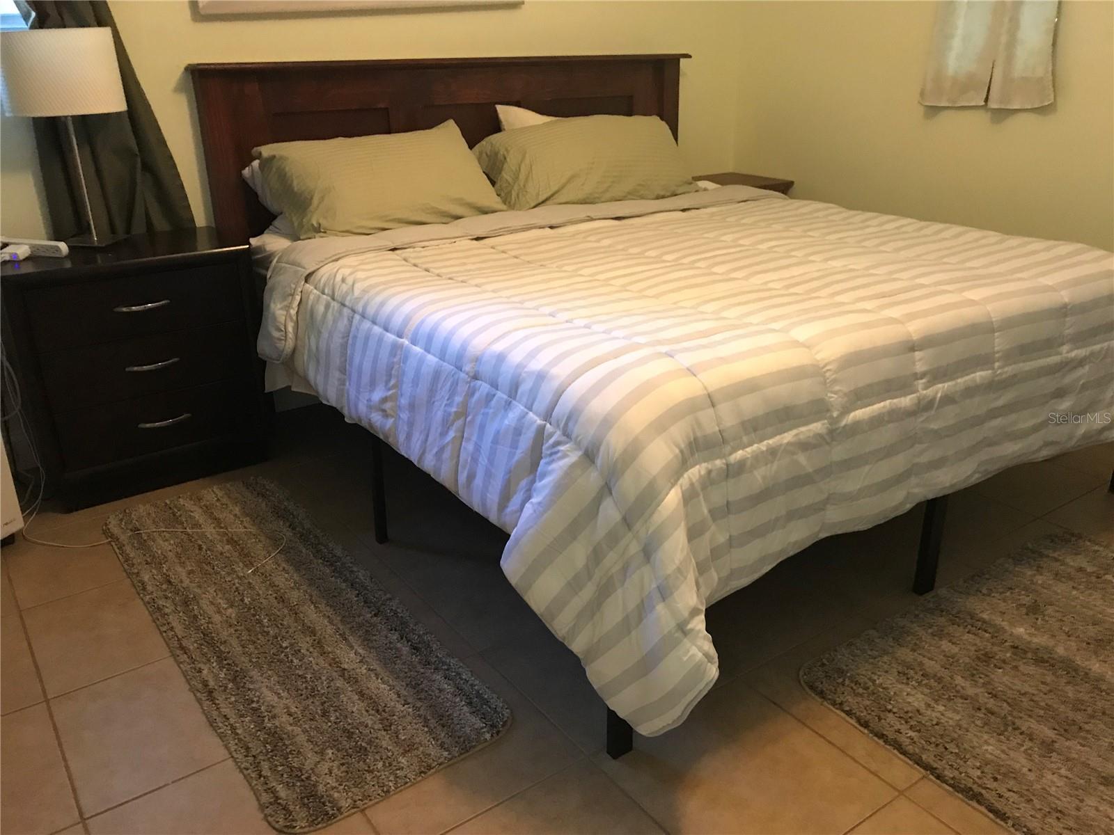 , DUNEDIN, FL — photo 10