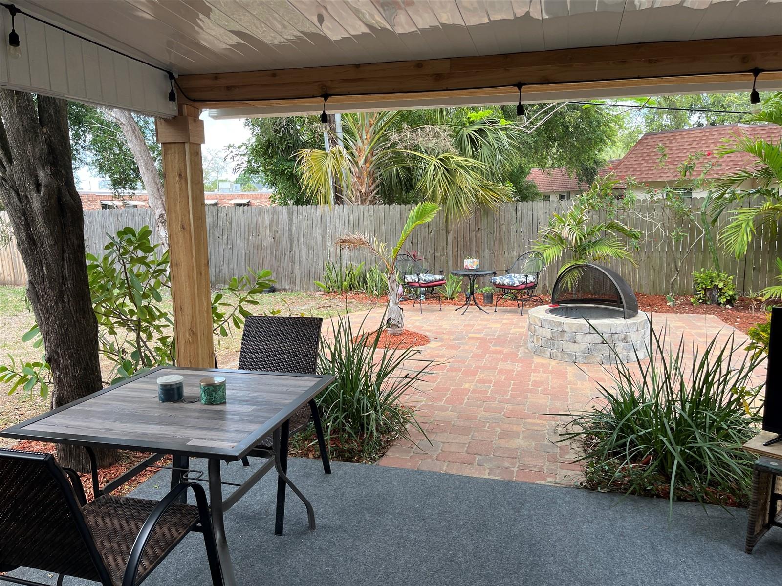 , DUNEDIN, FL — photo 16