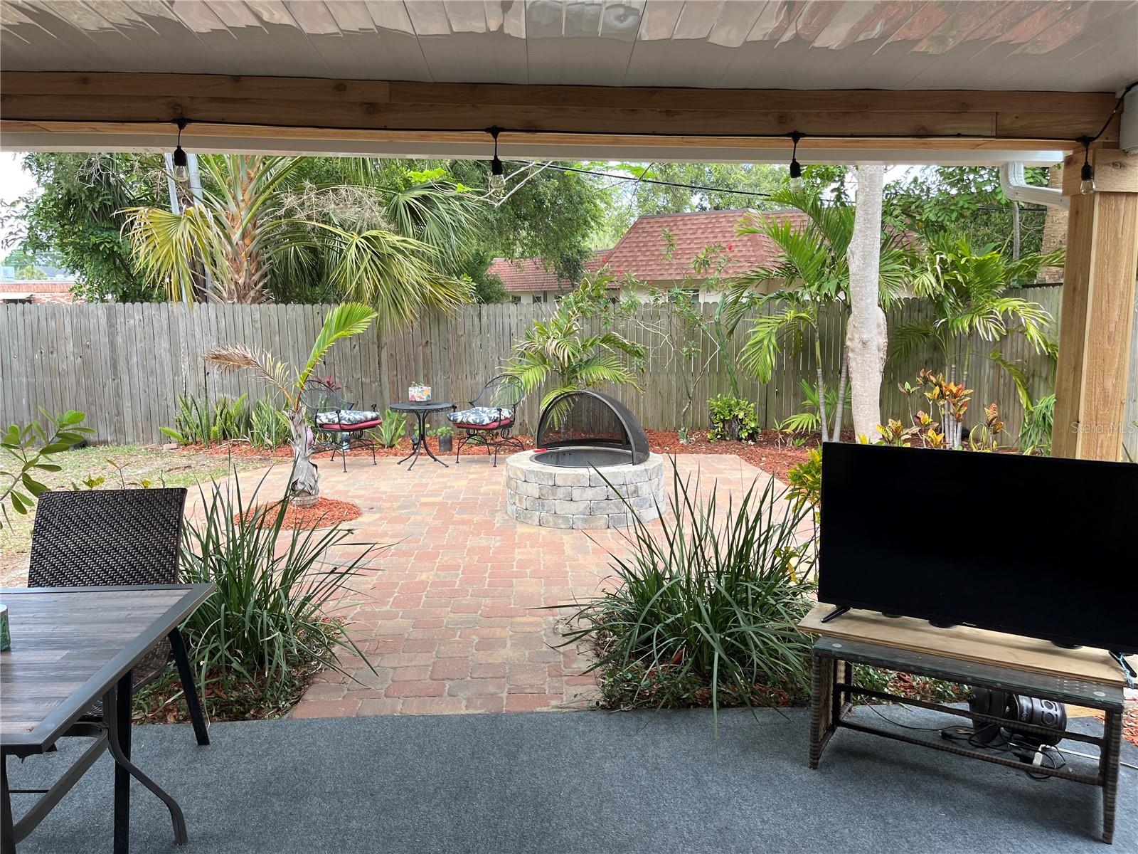 , DUNEDIN, FL — photo 17