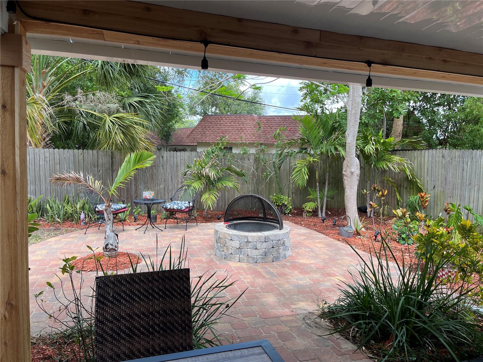 , DUNEDIN, FL — photo 18