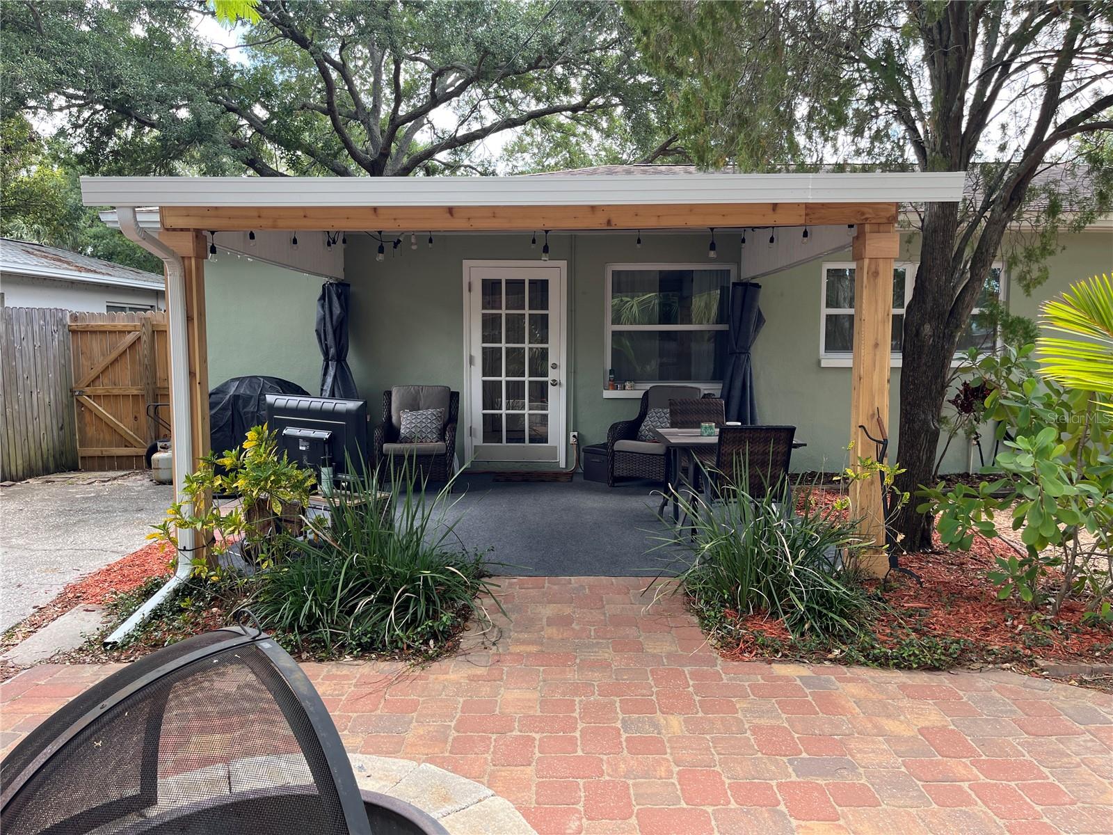, DUNEDIN, FL — photo 19