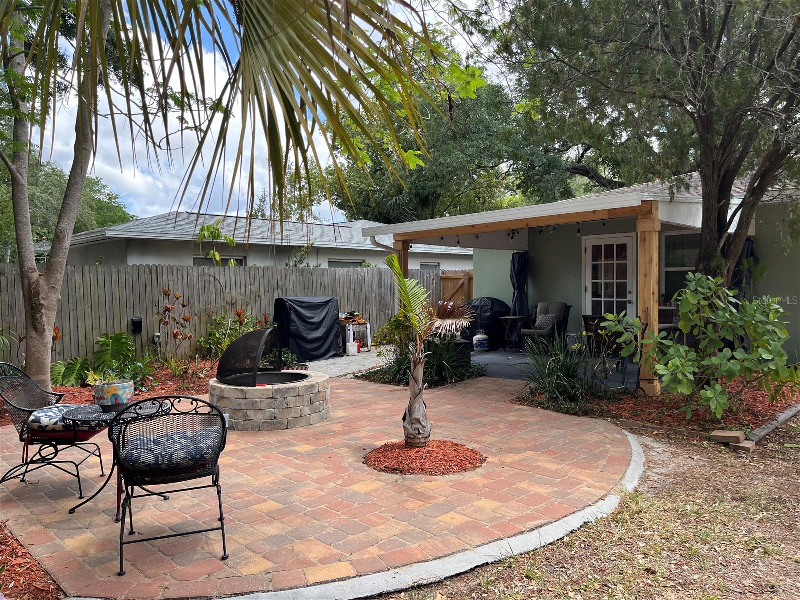 , DUNEDIN, FL — photo 20