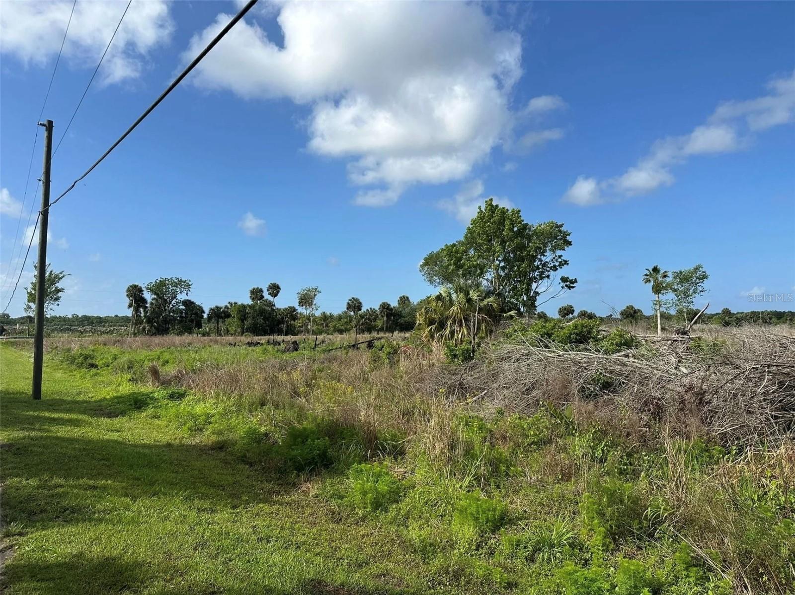 HOWARD AVE, OVIEDO, FL — photo 2