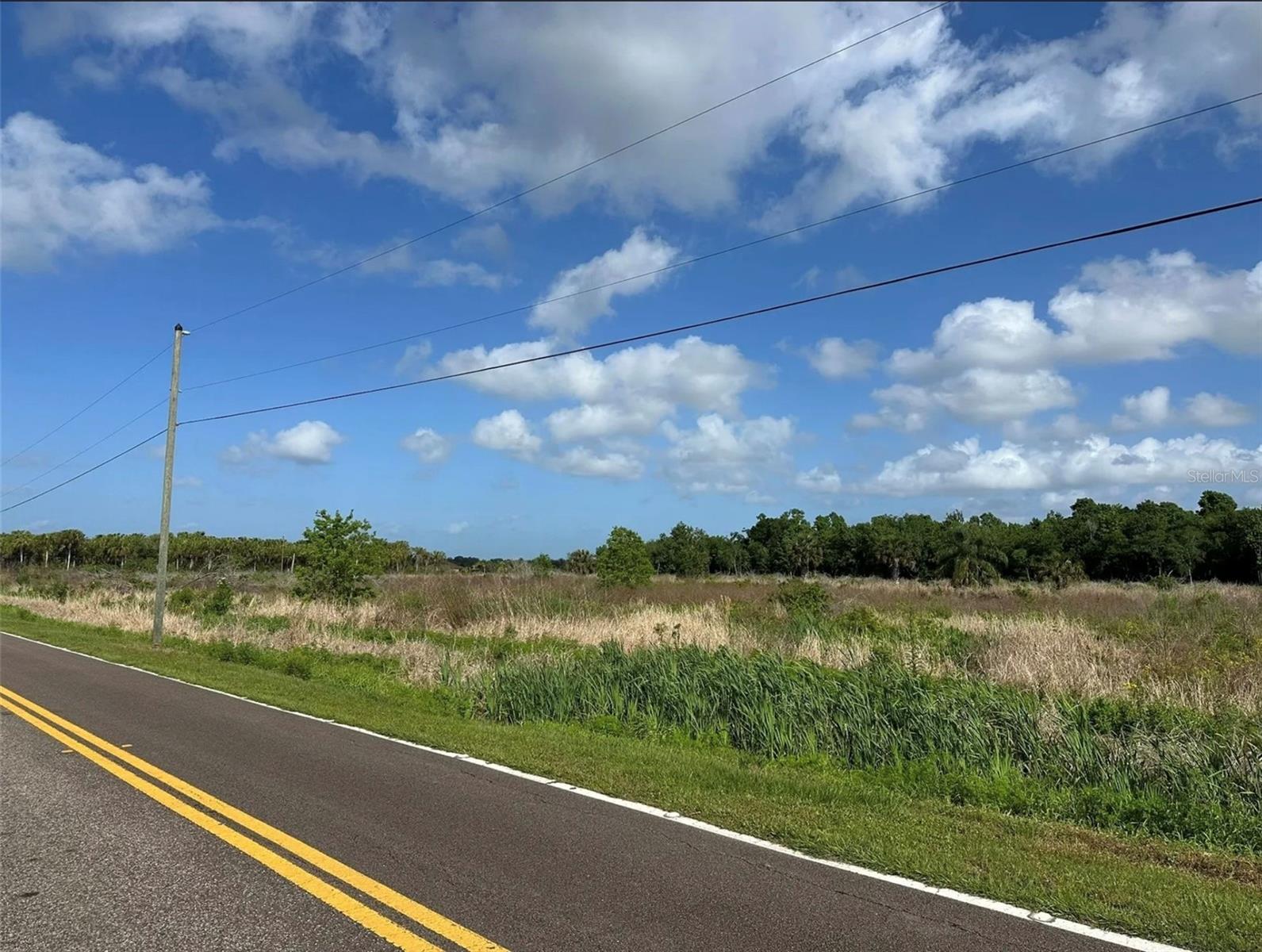 HOWARD AVE, OVIEDO, FL — photo 6