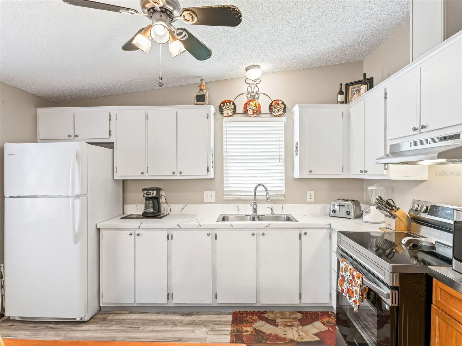 1809 DAFFODIL LN, LADY LAKE, FL — photo 14