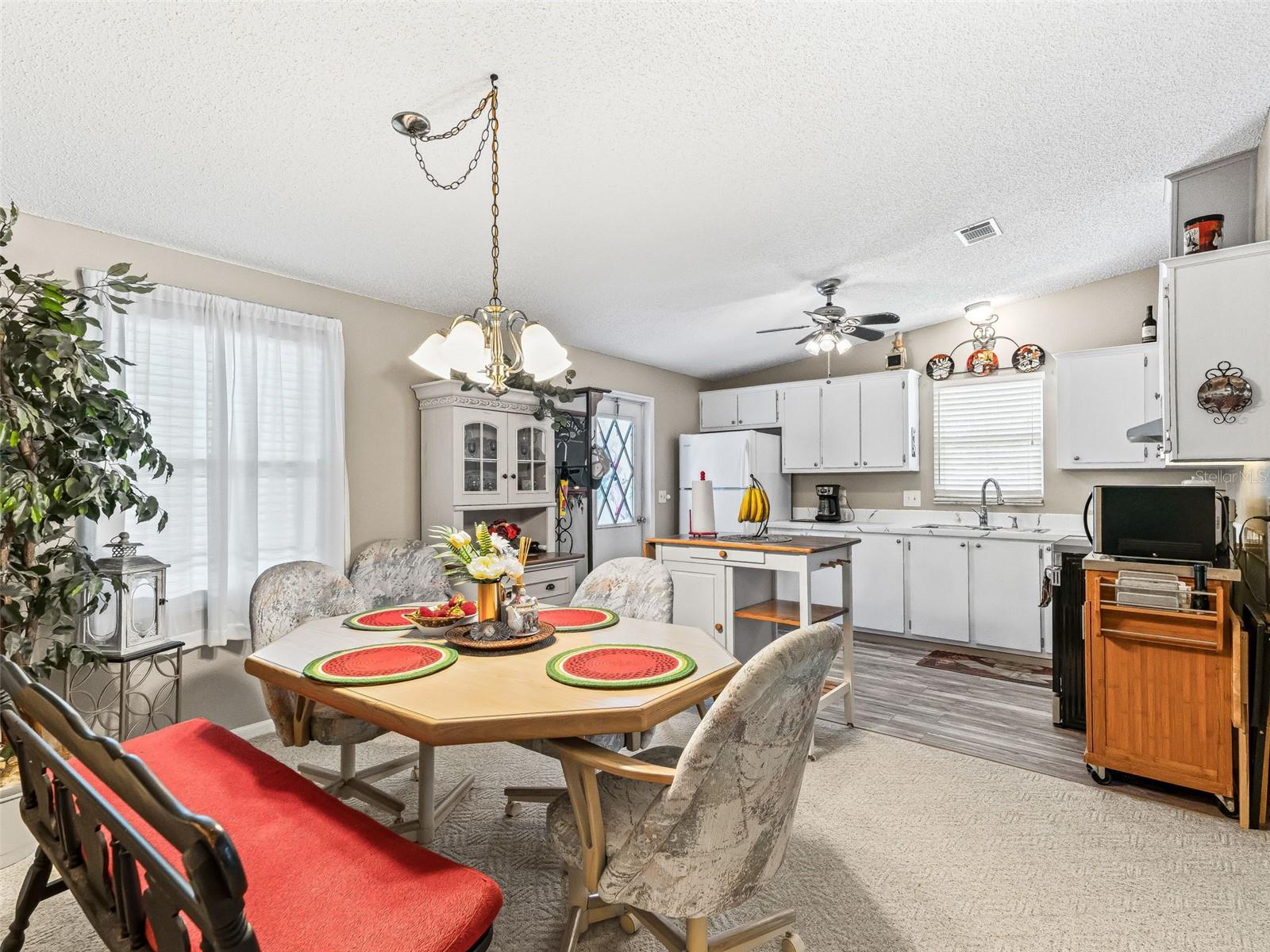 1809 DAFFODIL LN, LADY LAKE, FL — photo 19