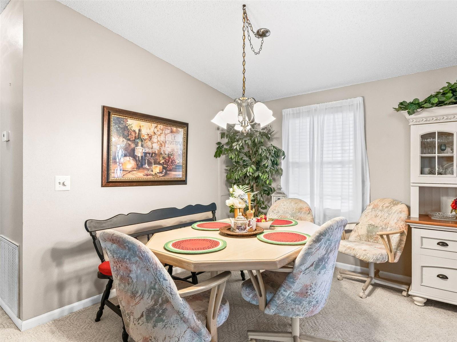 1809 DAFFODIL LN, LADY LAKE, FL — photo 21
