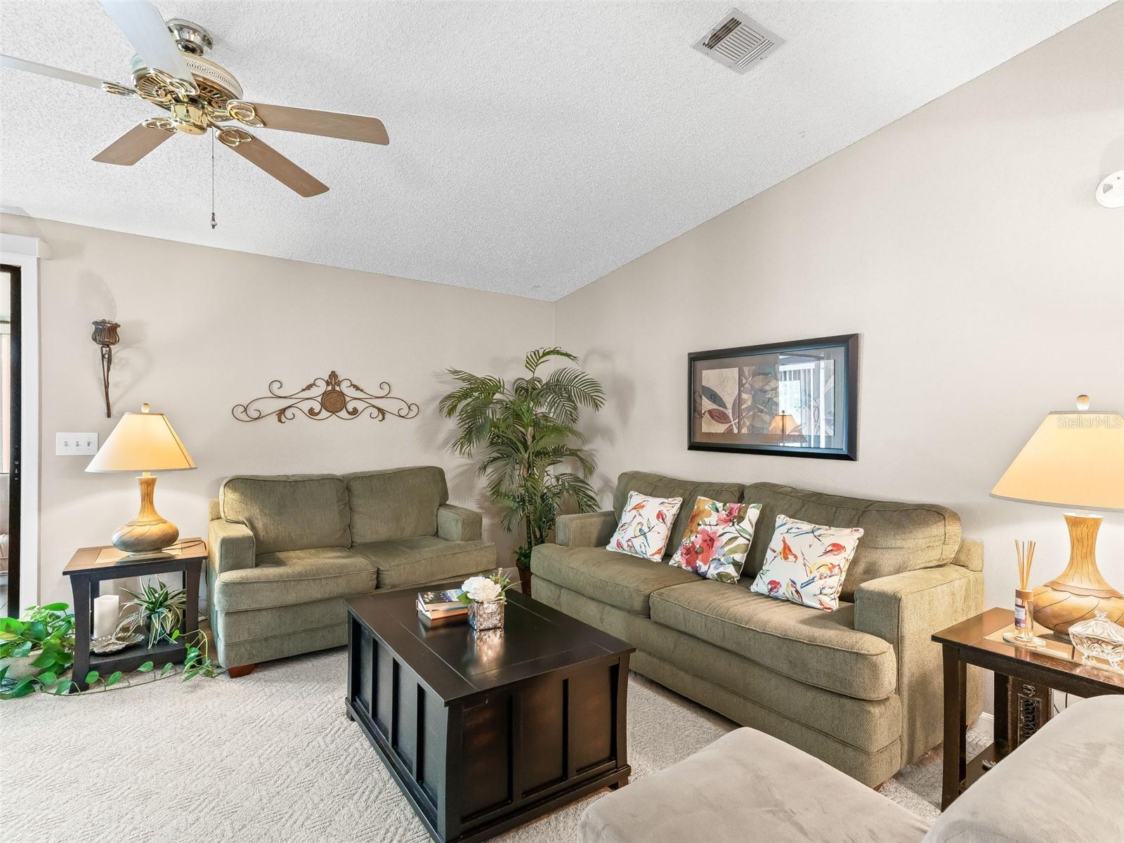 1809 DAFFODIL LN, LADY LAKE, FL — photo 26