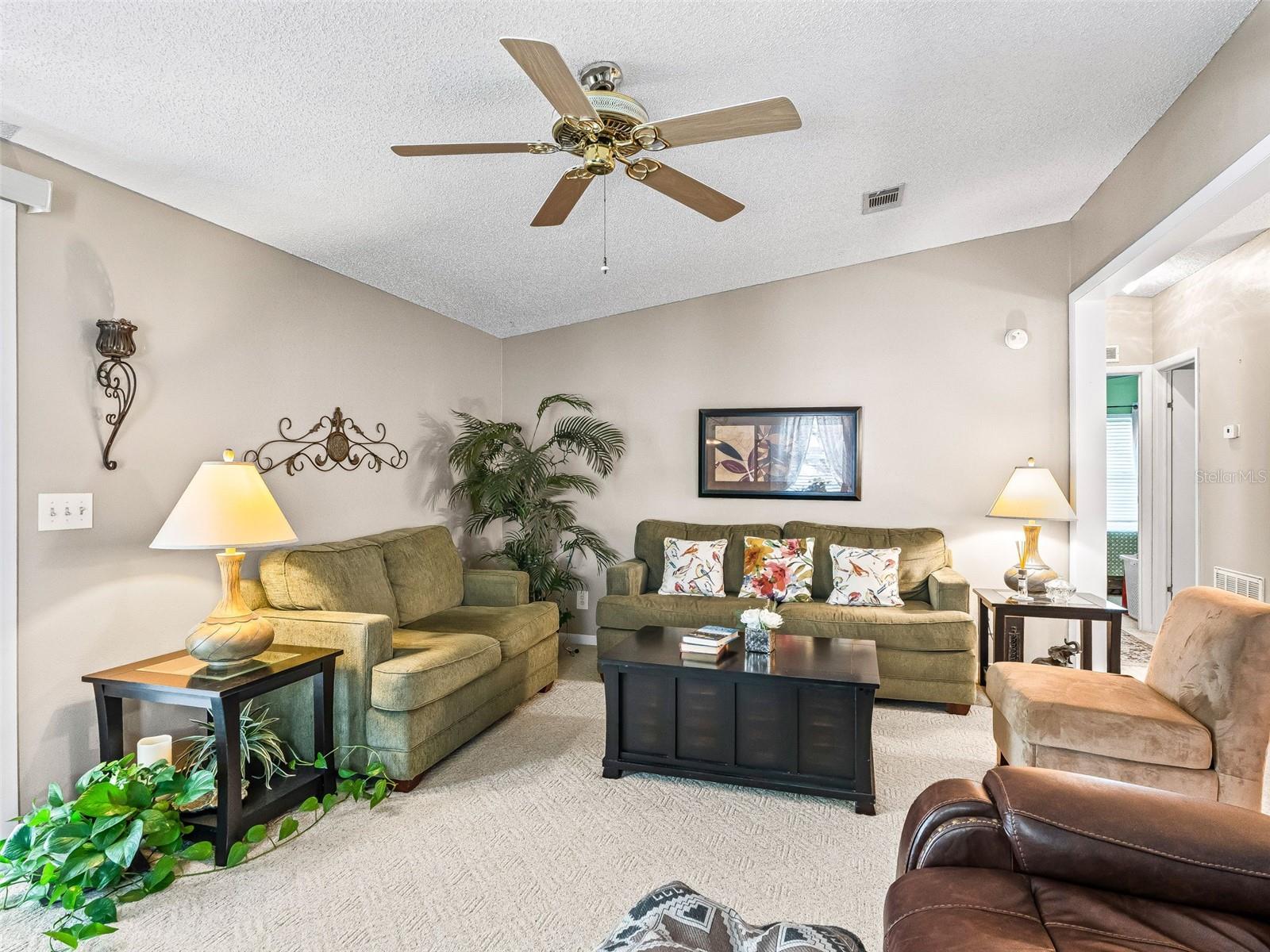 1809 DAFFODIL LN, LADY LAKE, FL — photo 27