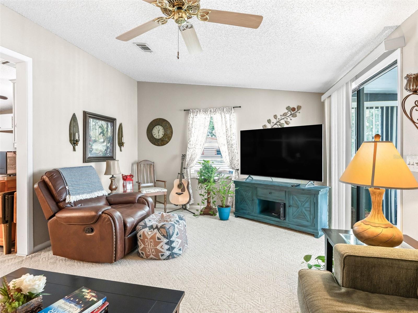 1809 DAFFODIL LN, LADY LAKE, FL — photo 31