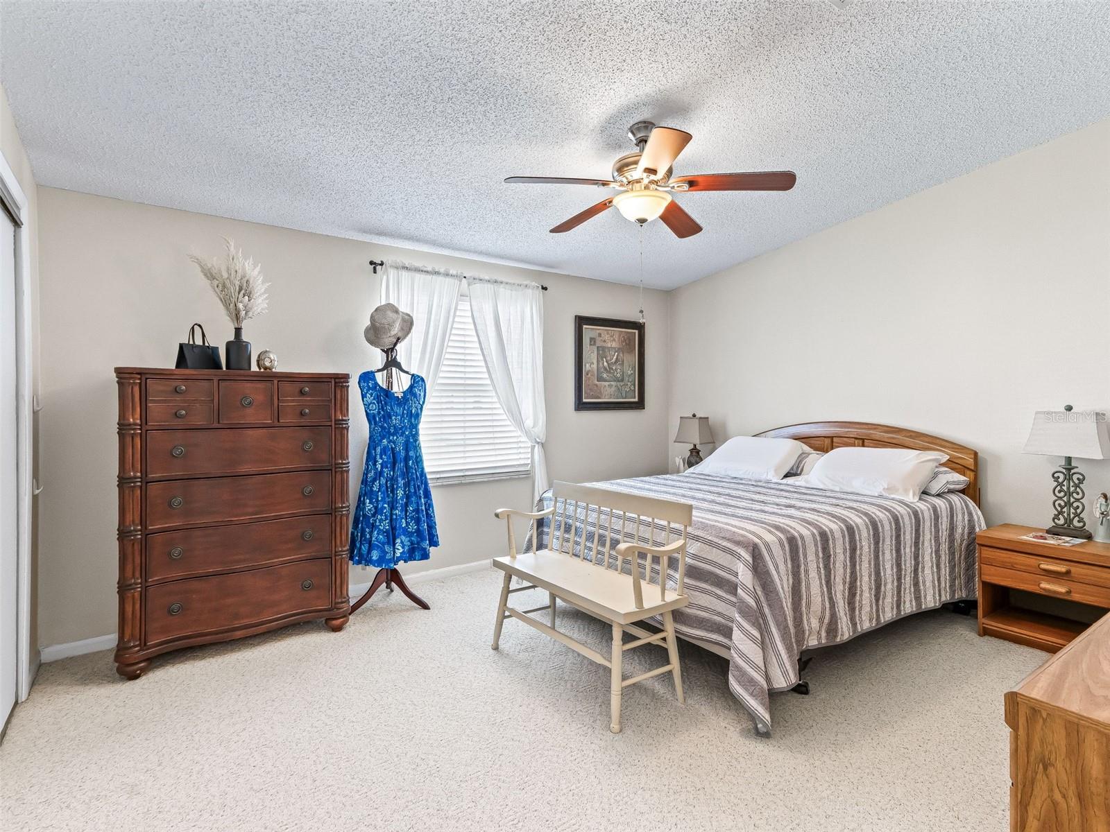 1809 DAFFODIL LN, LADY LAKE, FL — photo 39