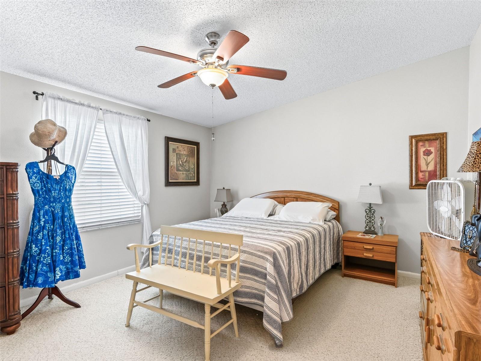 1809 DAFFODIL LN, LADY LAKE, FL — photo 41