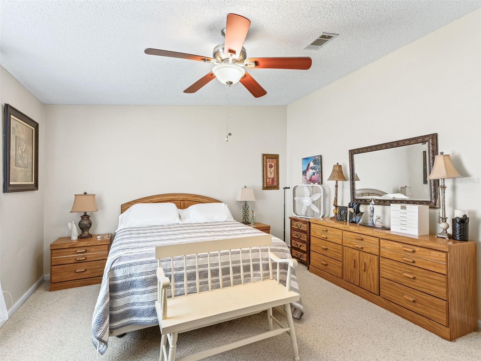 1809 DAFFODIL LN, LADY LAKE, FL — photo 43