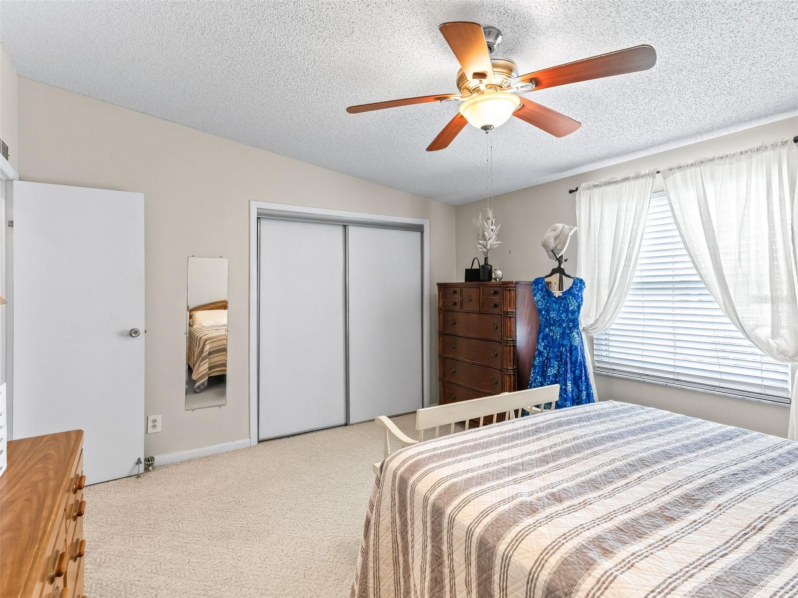 1809 DAFFODIL LN, LADY LAKE, FL — photo 46
