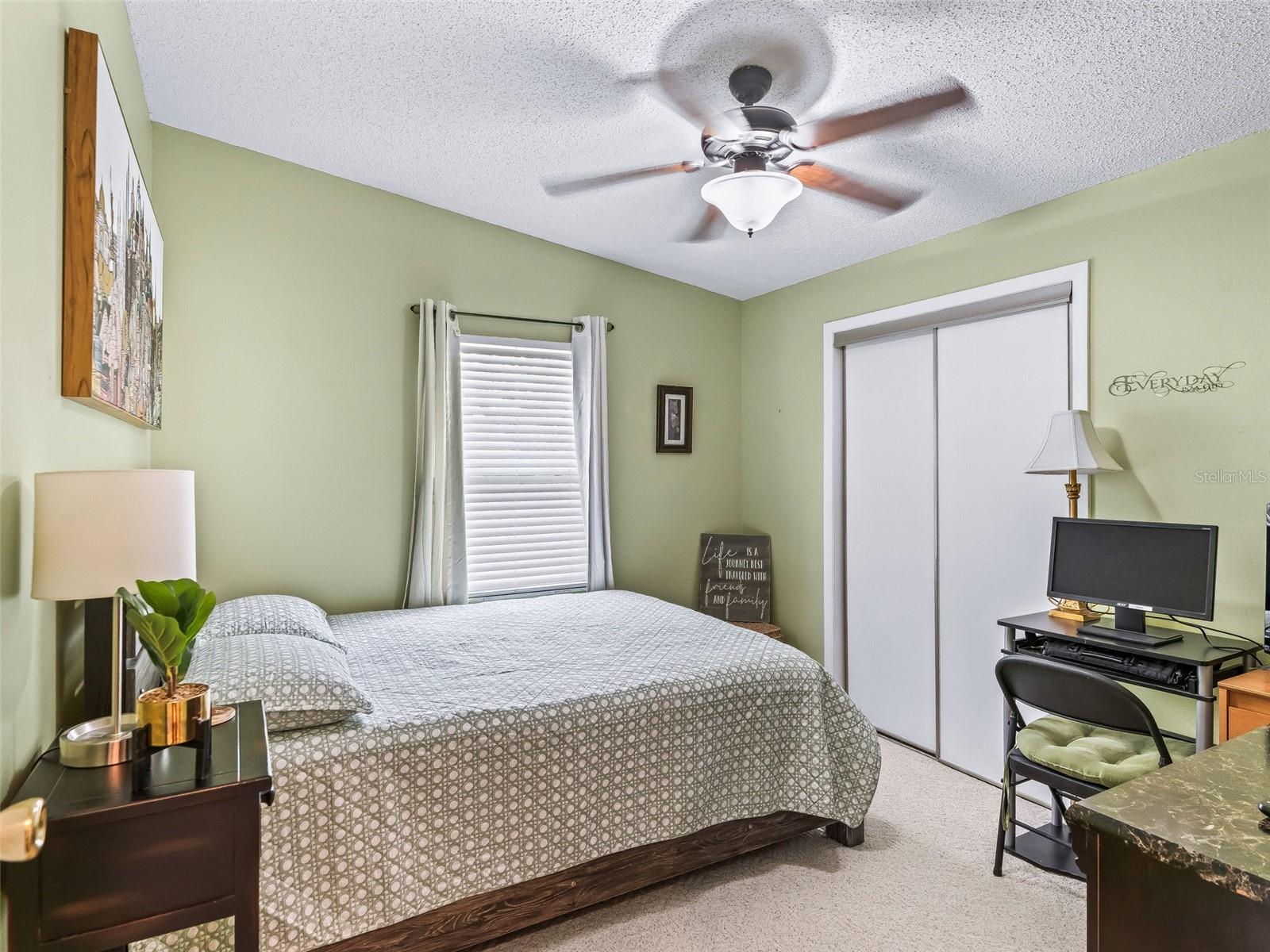 1809 DAFFODIL LN, LADY LAKE, FL — photo 48