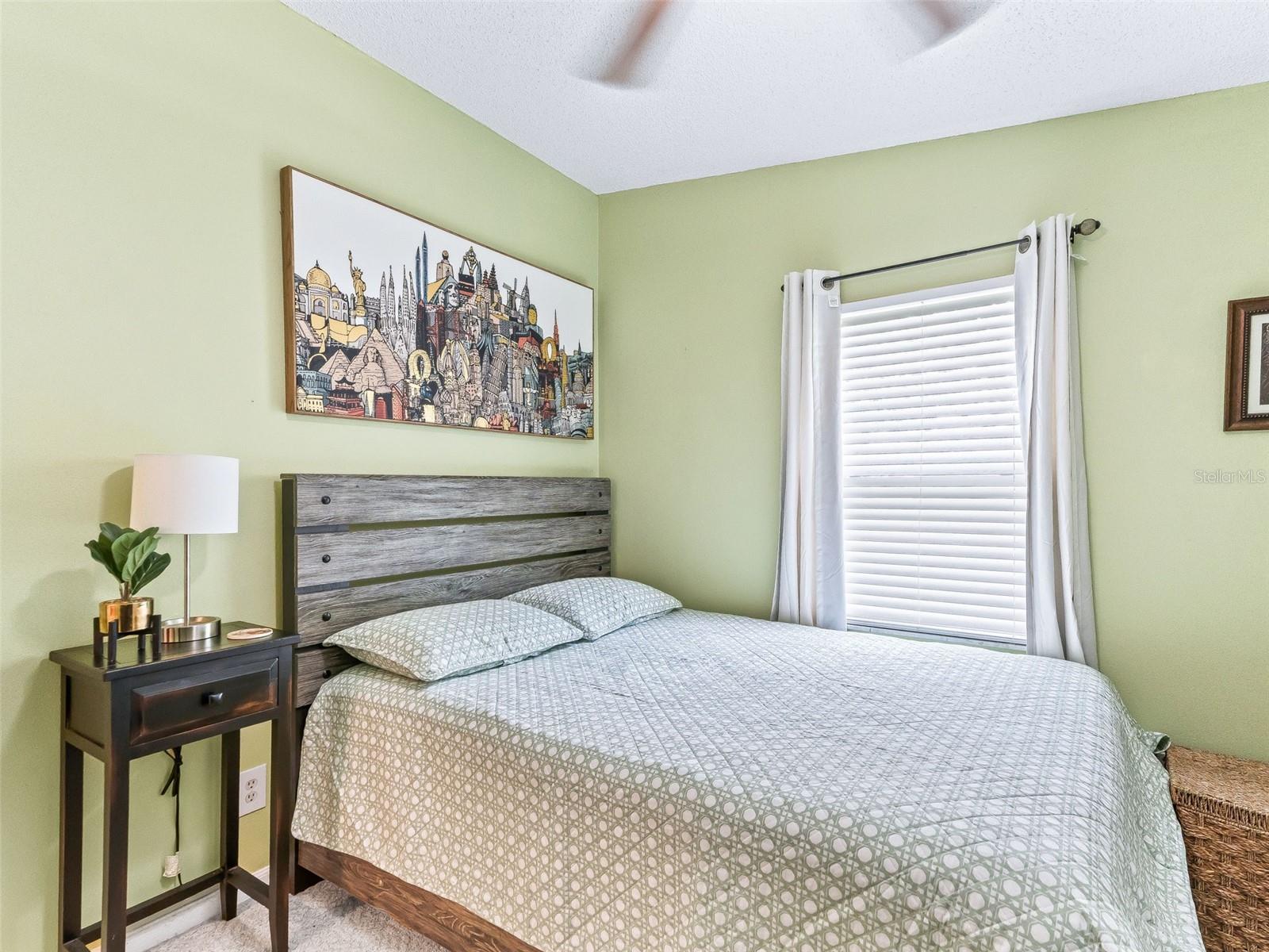 1809 DAFFODIL LN, LADY LAKE, FL — photo 50