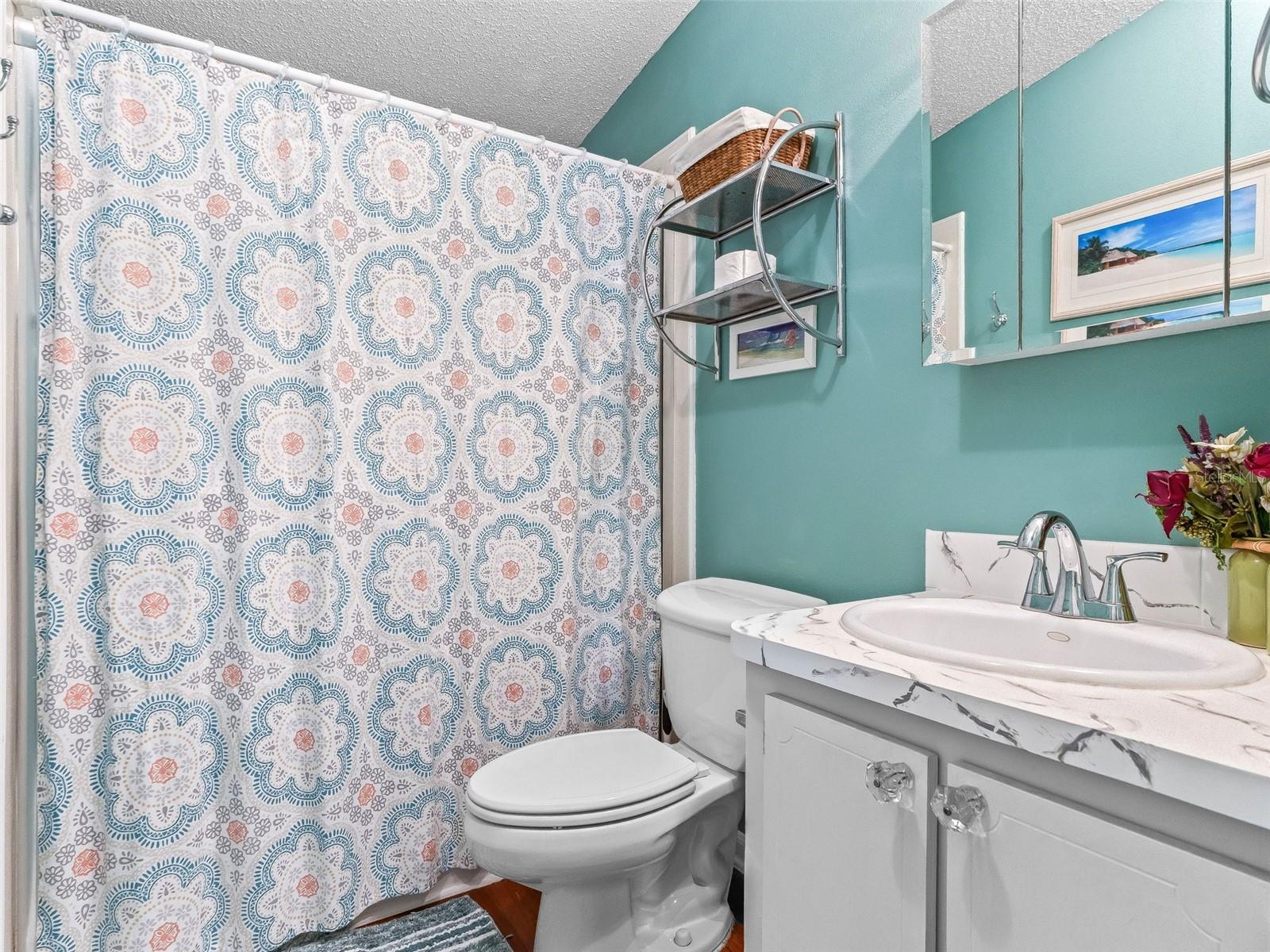 1809 DAFFODIL LN, LADY LAKE, FL — photo 53