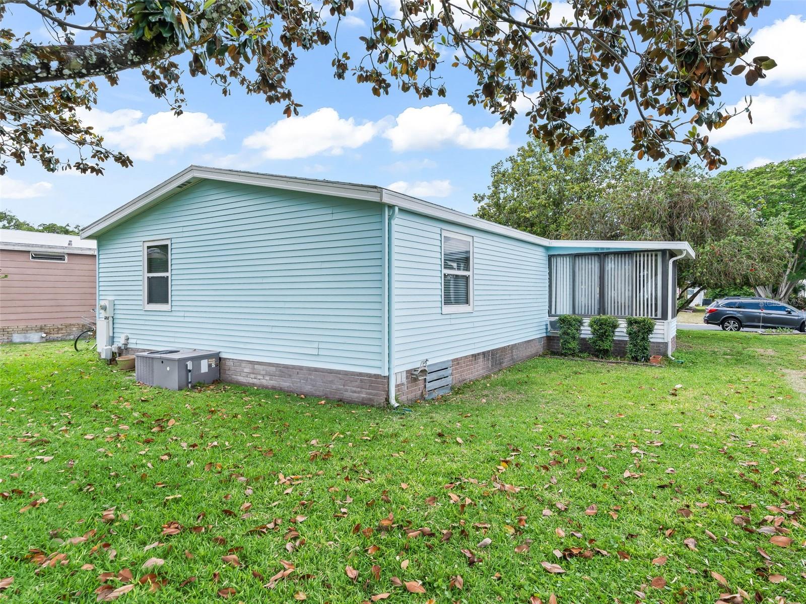 1809 DAFFODIL LN, LADY LAKE, FL — photo 57