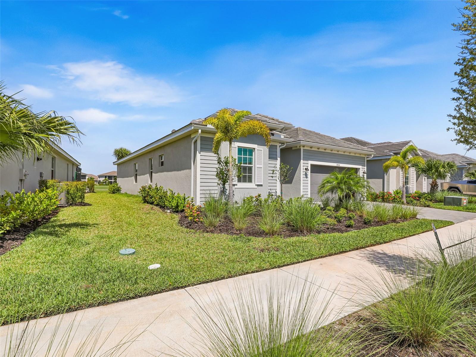 15904 SUGAR HILL DR, PUNTA GORDA, FL — photo 2