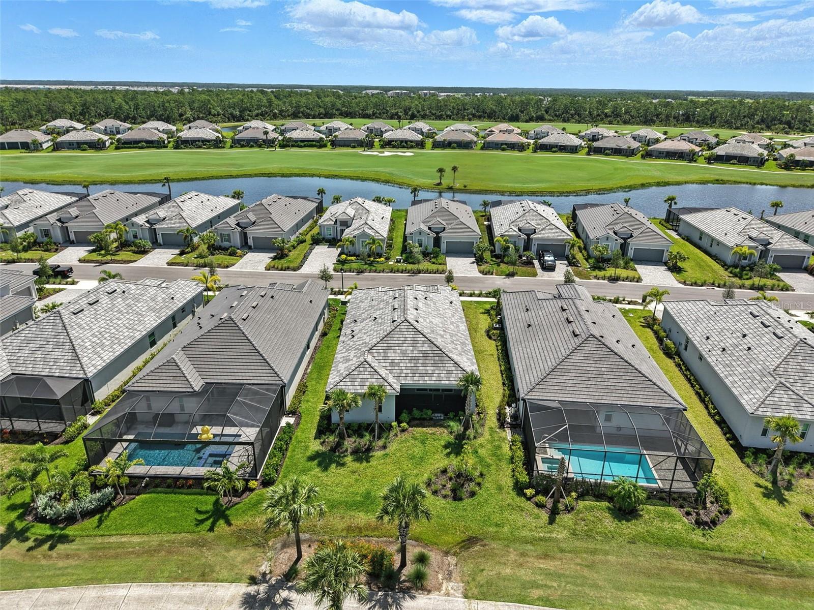 15904 SUGAR HILL DR, PUNTA GORDA, FL — photo 3